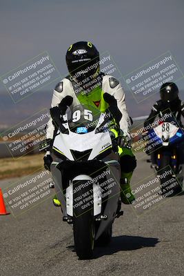 media/May-29-2023-Lets Ride (Mon) [[943717a907]]/Around the Pits/